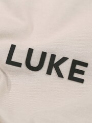 Luke 1977 100% Cotton T-Shirt - Image 7 of 7
