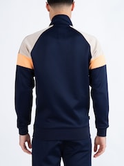 Luke 1977 Kas 3 Zip Sweatshirt - Image 2 of 7