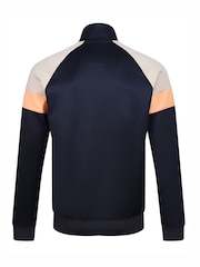 Luke 1977 Kas 3 Zip Sweatshirt - Image 5 of 7