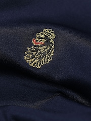 Luke 1977 Kas 3 Zip Sweatshirt - Image 7 of 7