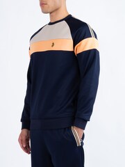Luke 1977 Adam 3 Sweatshirt - Image 3 of 7