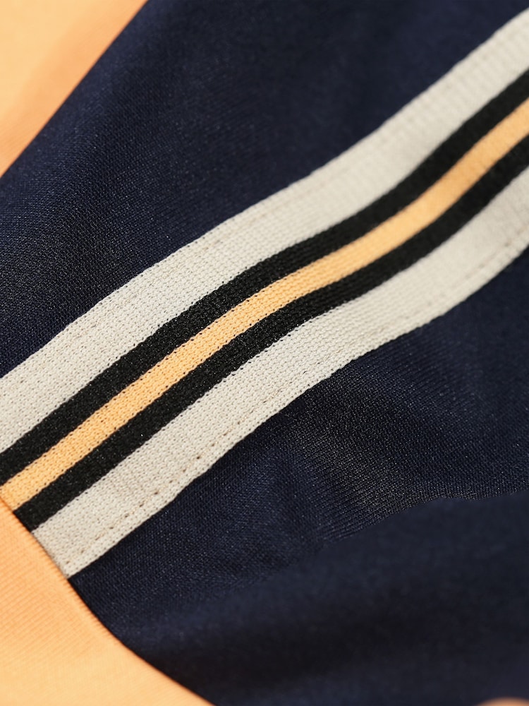 Luke 1977 Adam 3 Sweatshirt - Image 7 of 7