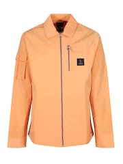 Luke 1977 Vietnam Mushroom Jacket - Image 4 of 7