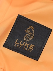 Luke 1977 Vietnam Mushroom Jacket - Image 7 of 7