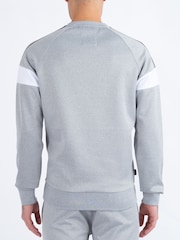 Luke 1977 Adam 3 Sweatshirt - Image 2 of 7