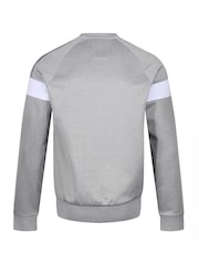 Luke 1977 Adam 3 Sweatshirt - Image 5 of 7