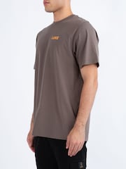 Luke 1977 100% Cotton T-Shirt - Image 3 of 7