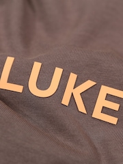 Luke 1977 100% Cotton T-Shirt - Image 6 of 7