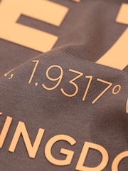 Luke 1977 100% Cotton T-Shirt - Image 7 of 7