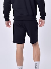 Luke 1977 Amsterdam 1000 Jet Shorts - Image 2 of 7