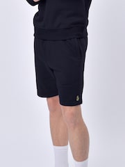 Luke 1977 Amsterdam 1000 Jet Shorts - Image 3 of 7
