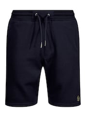 Luke 1977 Amsterdam 1000 Jet Shorts - Image 4 of 7