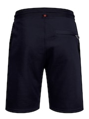 Luke 1977 Amsterdam 1000 Jet Shorts - Image 5 of 7