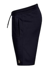 Luke 1977 Amsterdam 1000 Jet Shorts - Image 6 of 7