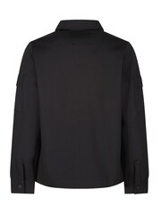 Luke 1977 Pegasus Black Shirt - Image 5 of 7