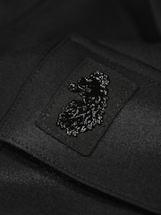 Luke 1977 Pegasus Black Shirt - Image 6 of 7