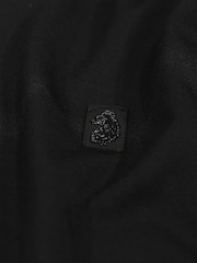 Luke 1977 Awestruck Black T-Shirt - Image 7 of 7