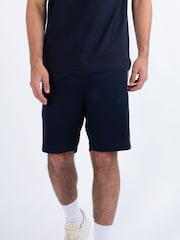 Luke 1977 Lakes Sweat Shorts - Image 1 of 7