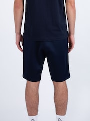 Luke 1977 Lakes Sweat Shorts - Image 2 of 7