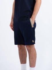 Luke 1977 Lakes Sweat Shorts - Image 3 of 7