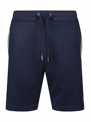 Luke 1977 Lakes Sweat Shorts - Image 4 of 7
