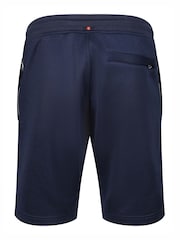Luke 1977 Lakes Sweat Shorts - Image 5 of 7