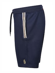 Luke 1977 Lakes Sweat Shorts - Image 6 of 7
