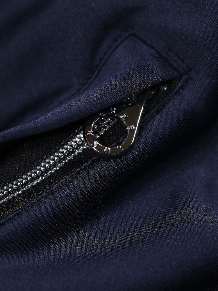Luke 1977 Lakes Sweat Shorts - Image 7 of 7