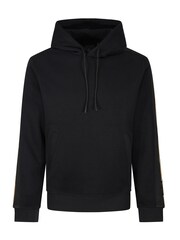 Luke 1977 Princeton Black Hoodie - Image 4 of 8