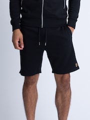 Luke 1977 Amsterdam 1000 Jet Shorts - Image 1 of 7