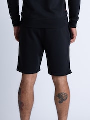 Luke 1977 Amsterdam 1000 Jet Shorts - Image 2 of 7