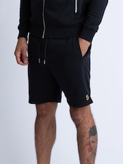 Luke 1977 Amsterdam 1000 Jet Shorts - Image 3 of 7