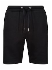 Luke 1977 Amsterdam 1000 Jet Shorts - Image 4 of 7