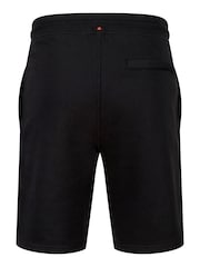Luke 1977 Amsterdam 1000 Jet Shorts - Image 5 of 7