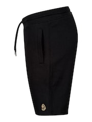 Luke 1977 Amsterdam 1000 Jet Shorts - Image 6 of 7
