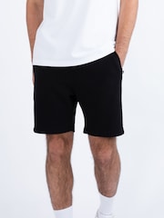 Luke 1977 Kings Sweat Shorts - Image 1 of 7