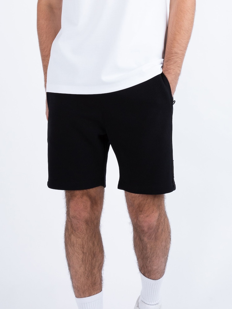 Luke 1977 Kings Sweat Shorts - Image 1 of 7