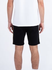 Luke 1977 Kings Sweat Shorts - Image 2 of 7
