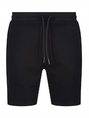 Luke 1977 Kings Sweat Shorts - Image 4 of 7