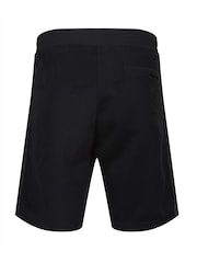 Luke 1977 Kings Sweat Shorts - Image 5 of 7
