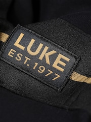 Luke 1977 Kings Sweat Shorts - Image 6 of 7