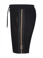 Luke 1977 Kings Sweat Shorts - Image 7 of 7
