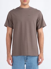 Luke 1977 Oversized Possibilities 100% Cotton T-Shirt - Image 1 of 7