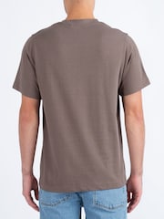 Luke 1977 Oversized Possibilities 100% Cotton T-Shirt - Image 2 of 7