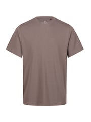 Luke 1977 Oversized Possibilities 100% Cotton T-Shirt - Image 4 of 7