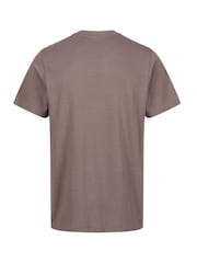 Luke 1977 Oversized Possibilities 100% Cotton T-Shirt - Image 5 of 7