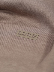 Luke 1977 Oversized Possibilities 100% Cotton T-Shirt - Image 6 of 7