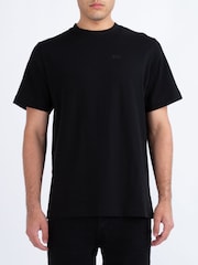 Luke 1977 Oversized Possibilities 100% Cotton T-Shirt - Image 1 of 7