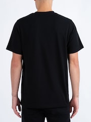 Luke 1977 Oversized Possibilities 100% Cotton T-Shirt - Image 2 of 7
