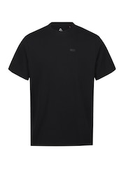 Luke 1977 Oversized Possibilities 100% Cotton T-Shirt - Image 4 of 7